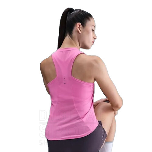 MUSCULOSA SWIFT