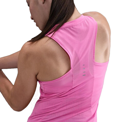 MUSCULOSA SWIFT