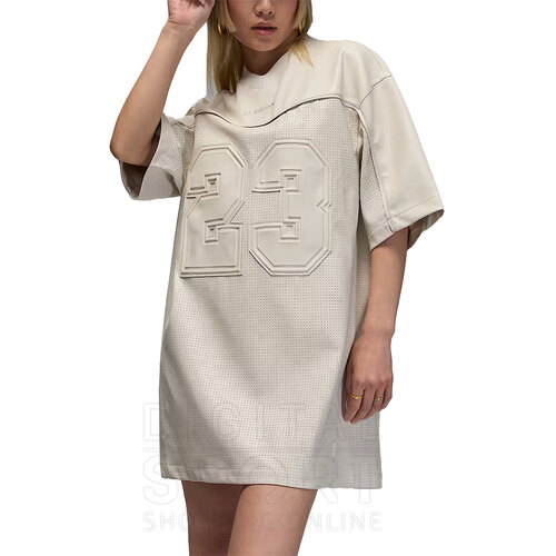 VESTIDO AIR JORDAN