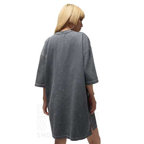 VESTIDO JORDAN FLIGHT