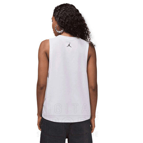 REMERA JORDAN FLIGHT