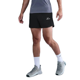 SHORT PRO TRAINING