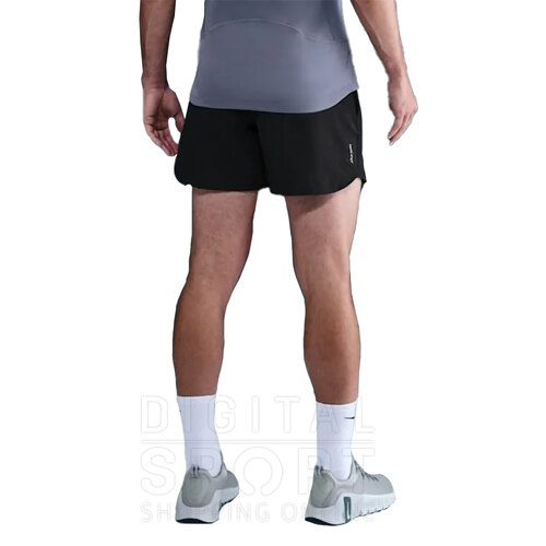 SHORT PRO TRAINING