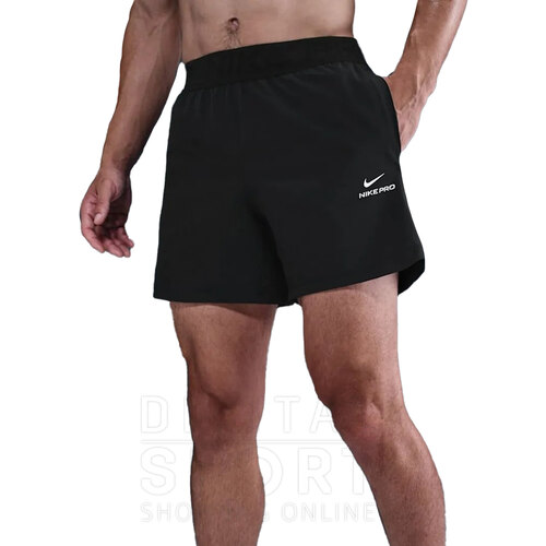 SHORT PRO TRAINING