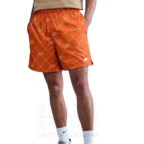 SHORT CLUB