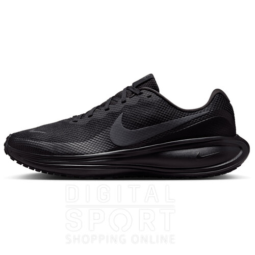 ZAPATILLAS REVOLUTION 8