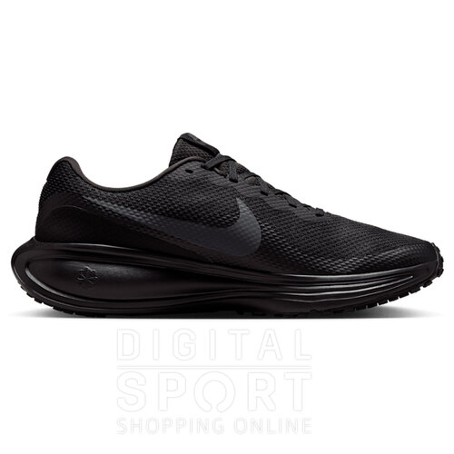 ZAPATILLAS REVOLUTION 8
