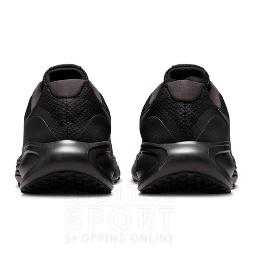 ZAPATILLAS REVOLUTION 8