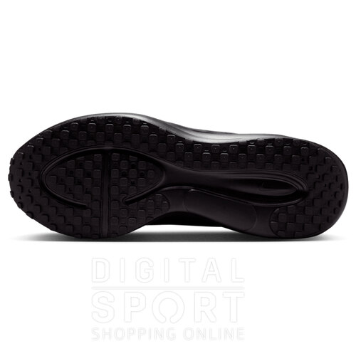 ZAPATILLAS REVOLUTION 8