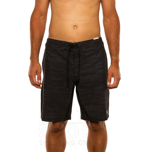 SHORT BAÑO JAMES