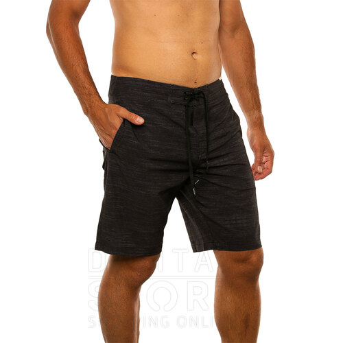 SHORT BAÑO JAMES