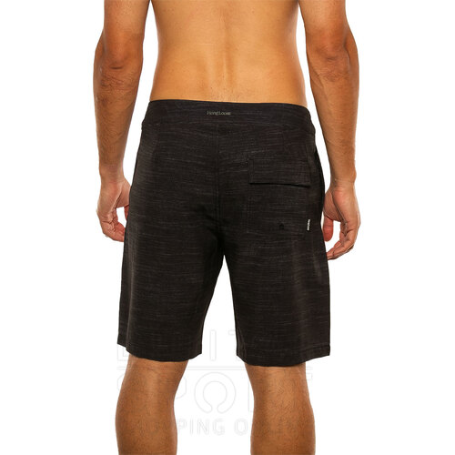 SHORT BAÑO JAMES
