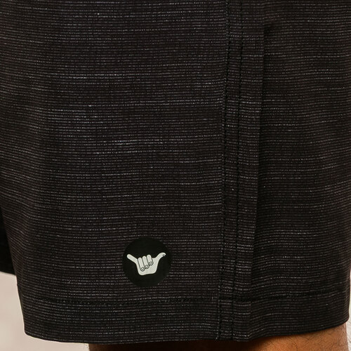 SHORT BAÑO JAMES