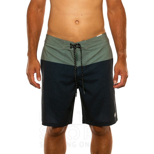 SHORT BAÑO LEONARD