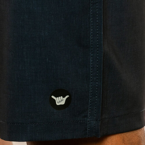 SHORT BAÑO LEONARD