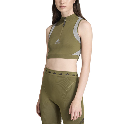 TOP BRA EQT