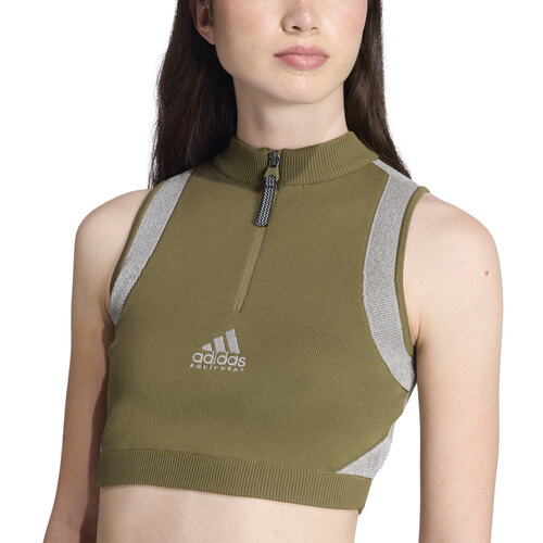 TOP BRA EQT