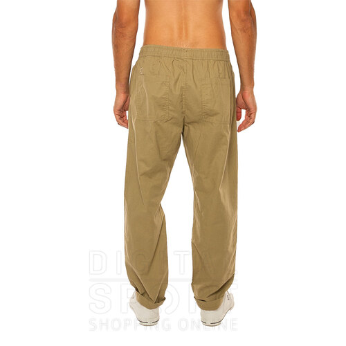 PANTALON LINO