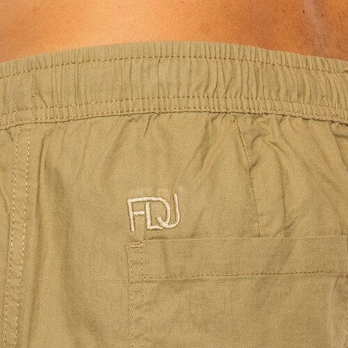PANTALON LINO