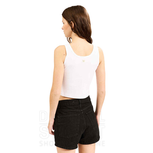 MUSCULOSA NEW BEGINN