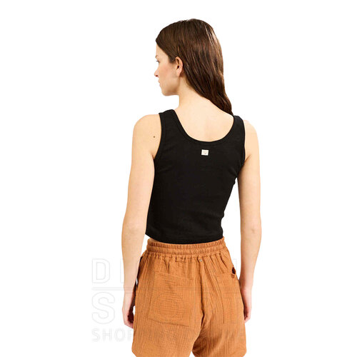 MUSCULOSA NEW BEGINN