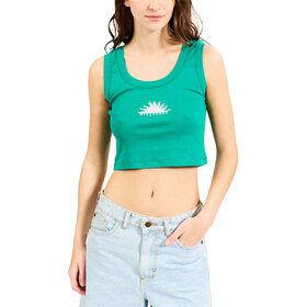 MUSCULOSA NEW BEGINN