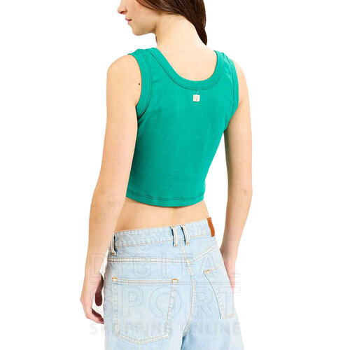 MUSCULOSA NEW BEGINN