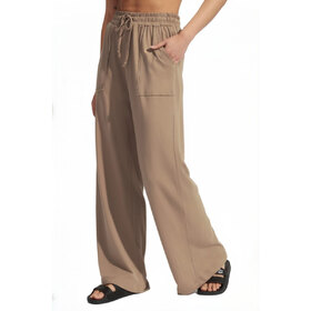 PANTALON VACATION BEACH