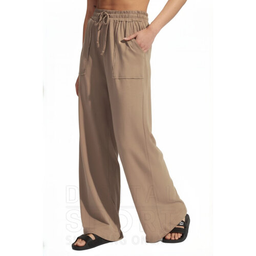 PANTALON VACATION BEACH
