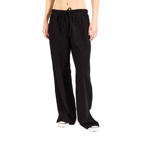 PANTALON VACATION BEACH