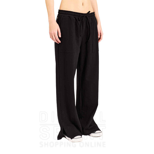 PANTALON VACATION BEACH