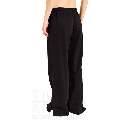 PANTALON VACATION BEACH