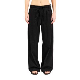 PANTALON SUNDAY