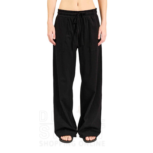 PANTALON SUNDAY