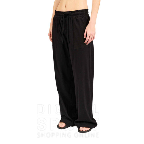 PANTALON SUNDAY