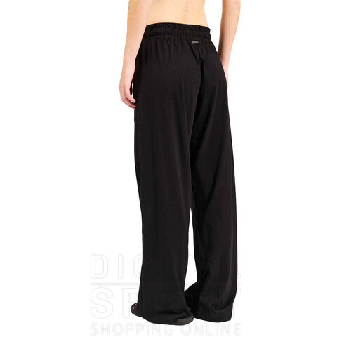 PANTALON SUNDAY