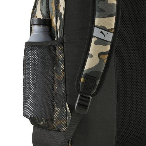 MOCHILA ACADEMY