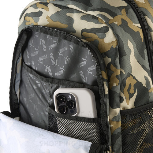 MOCHILA ACADEMY
