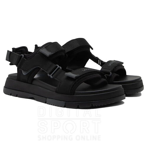 SANDALIAS SURUGA PREMIUM