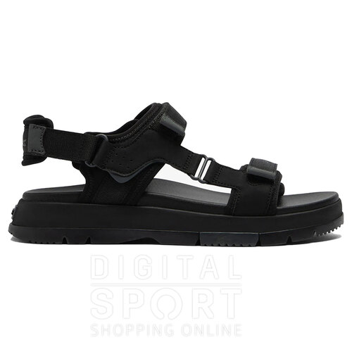 SANDALIAS SURUGA PREMIUM