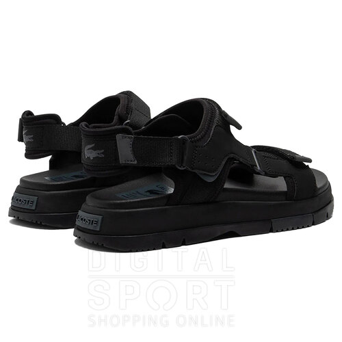 SANDALIAS SURUGA PREMIUM