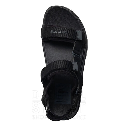 SANDALIAS SURUGA PREMIUM