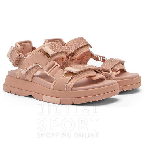 SANDALIAS SURUGA PREMIUM