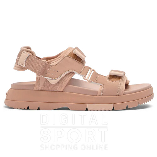 SANDALIAS SURUGA PREMIUM