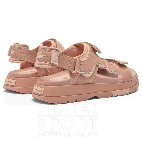 SANDALIAS SURUGA PREMIUM