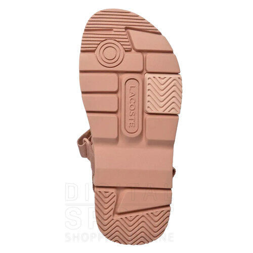 SANDALIAS SURUGA PREMIUM