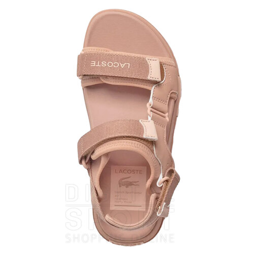 SANDALIAS SURUGA PREMIUM
