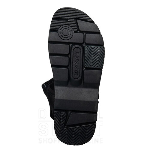 SANDALIAS SURUGA PREMIUM