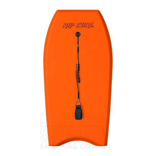 TABLA BODYBOARD CLASSIC 37