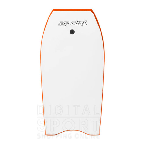TABLA BODYBOARD CLASSIC 37